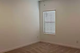 2609 Lost Maples Ln, Dallas, TX 75228 - Photo 23