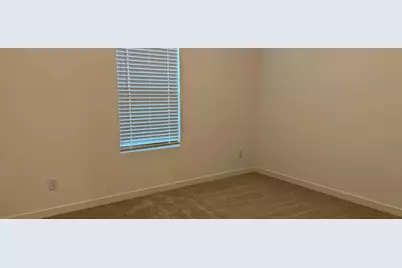 2609 Lost Maples Lane, Dallas, TX 75228 - Photo 37