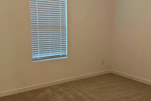 2609 Lost Maples Ln, Dallas, TX 75228 - Photo 37