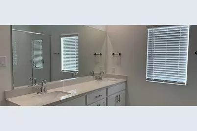 2609 Lost Maples Lane, Dallas, TX 75228 - Photo 27