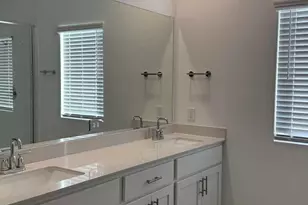 2609 Lost Maples Ln, Dallas, TX 75228 - Photo 27