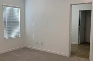 2609 Lost Maples Ln, Dallas, TX 75228 - Photo 25