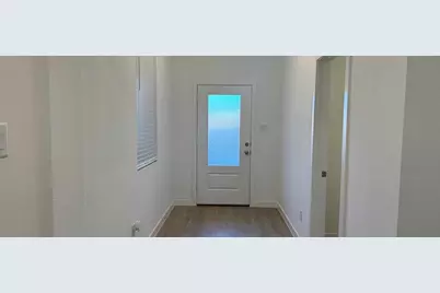 2609 Lost Maples Lane, Dallas, TX 75228 - Photo 7