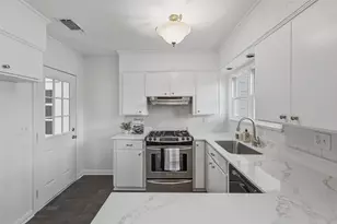 6417 Darwood Ave, Fort Worth, TX 76116 - Photo 1