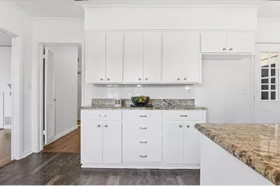 6417 Darwood Avenue, Fort Worth, TX 76116 - Photo 13