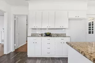 6417 Darwood Ave, Fort Worth, TX 76116 - Photo 13