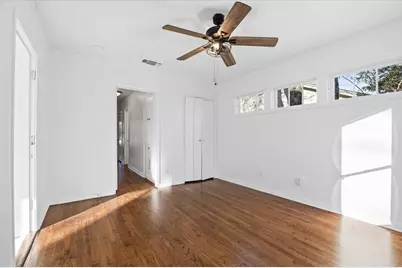 6417 Darwood Avenue, Fort Worth, TX 76116 - Photo 25