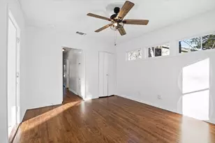 6417 Darwood Ave, Fort Worth, TX 76116 - Photo 25