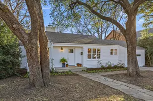 6417 Darwood Ave, Fort Worth, TX 76116 - Photo 27