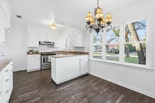 6417 Darwood Ave, Fort Worth, TX 76116 - Photo 11