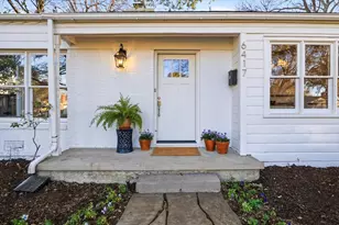 6417 Darwood Ave, Fort Worth, TX 76116 - Photo 5