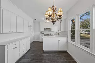 6417 Darwood Ave, Fort Worth, TX 76116 - Photo 15