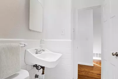 6417 Darwood Avenue, Fort Worth, TX 76116 - Photo 21