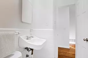 6417 Darwood Ave, Fort Worth, TX 76116 - Photo 21