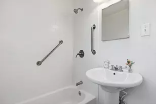 6417 Darwood Ave, Fort Worth, TX 76116 - Photo 21