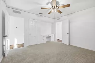 6417 Darwood Ave, Fort Worth, TX 76116 - Photo 17