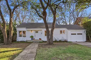 6417 Darwood Ave, Fort Worth, TX 76116 - Photo 5