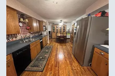 624 Fm 1529 S S, Cooper, TX 75432 - Photo 9