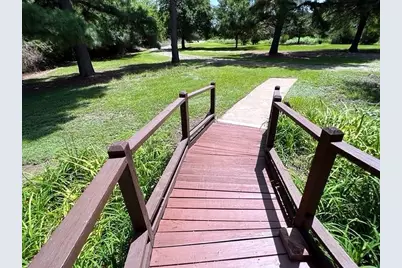 624 Fm 1529 S S, Cooper, TX 75432 - Photo 21