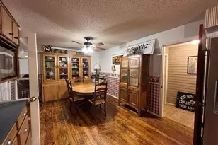 624 Fm 1529 S S, Cooper, TX 75432 - Photo 11