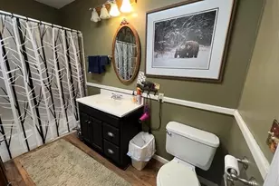 624 Fm 1529 S S, Cooper, TX 75432 - Photo 17