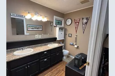 624 Fm 1529 S S, Cooper, TX 75432 - Photo 13
