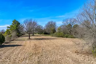 624 Fm 1529 S S, Cooper, TX 75432 - Photo 35