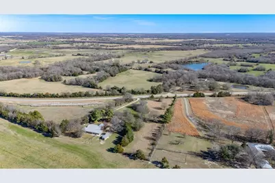 624 Fm 1529 S S, Cooper, TX 75432 - Photo 37