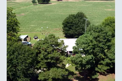 624 Fm 1529 S S, Cooper, TX 75432 - Photo 31