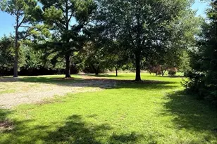 624 Fm 1529 S S, Cooper, TX 75432 - Photo 25