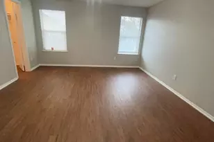 7727 Grey Goose Trail, Arlington, TX 76002 - Photo 15