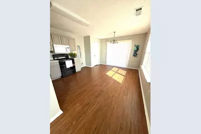 7727 Grey Goose Trail, Arlington, TX 76002 - Photo 3