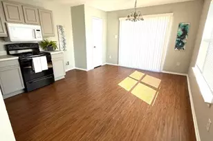 7727 Grey Goose Trail, Arlington, TX 76002 - Photo 3