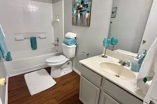 7727 Grey Goose Trail, Arlington, TX 76002 - Photo 13