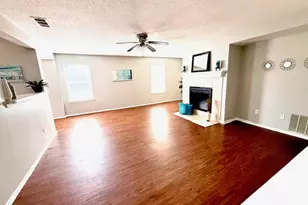 7727 Grey Goose Trail, Arlington, TX 76002 - Photo 9