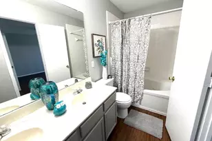 7727 Grey Goose Trail, Arlington, TX 76002 - Photo 5