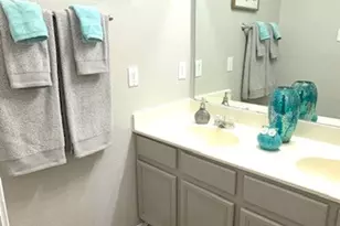 7727 Grey Goose Trail, Arlington, TX 76002 - Photo 7