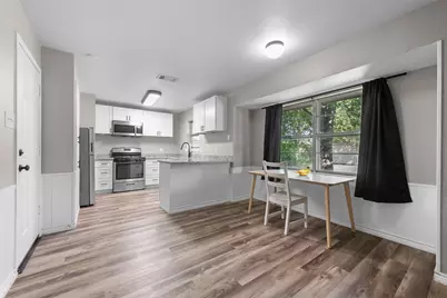 2 Finley Circle, Krum, TX 76249 - Photo 5