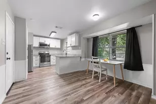 2 Finley Cir, Krum, TX 76249 - Photo 5