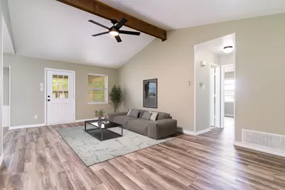 2 Finley Circle, Krum, TX 76249 - Photo 3