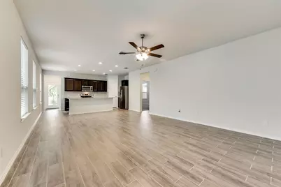 1033 King Street, Aubrey, TX 76227 - Photo 11