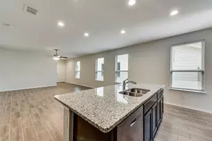 1033 King St, Aubrey, TX 76227 - Photo 13