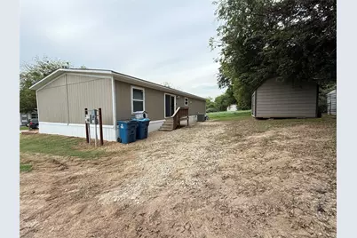 312 Whispering Trail, Gun Barrel City, TX 75156 - Photo 19