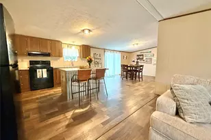 312 Whispering Trail, Gun Barrel City, TX 75156 - Photo 7