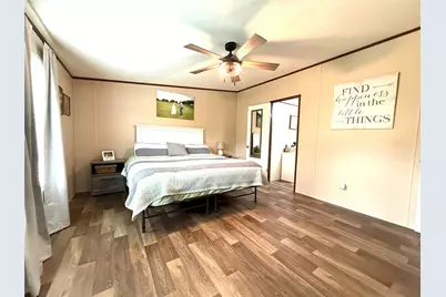 312 Whispering Trail, Gun Barrel City, TX 75156 - Photo 11