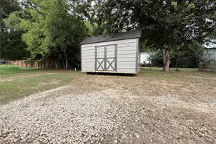 312 Whispering Trail, Gun Barrel City, TX 75156 - Photo 21