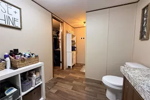 312 Whispering Trail, Gun Barrel City, TX 75156 - Photo 13