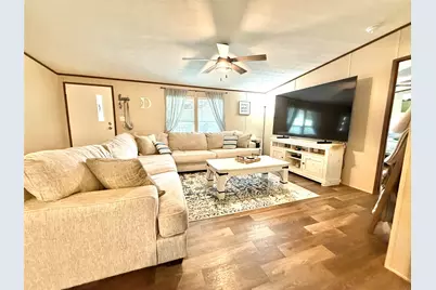 312 Whispering Trail, Gun Barrel City, TX 75156 - Photo 5