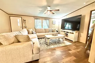 312 Whispering Trail, Gun Barrel City, TX 75156 - Photo 5