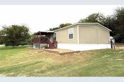 312 Whispering Trail, Gun Barrel City, TX 75156 - Photo 3